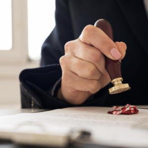 Certified Translation in International Arbitration Cases