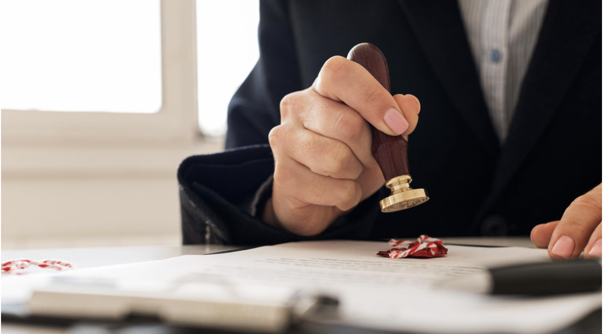 Certified Translation in International Arbitration Cases