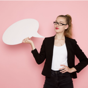 Certified translation services