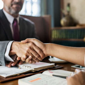 law firms with translation expertise