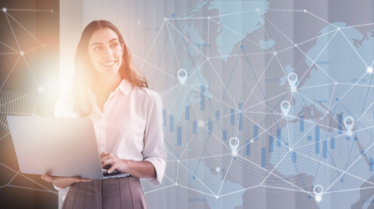 language services provider