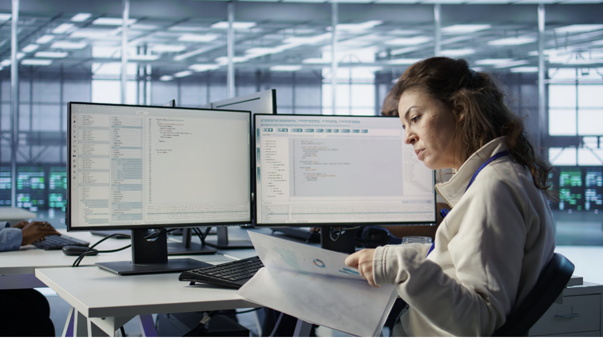 Home 5 technical terminology management