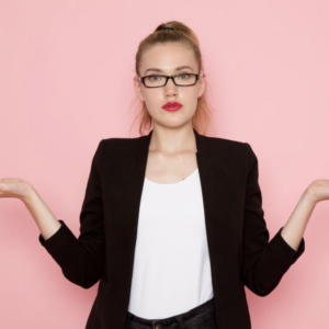 use google translate for a legal contract