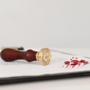 What Is an Apostille
