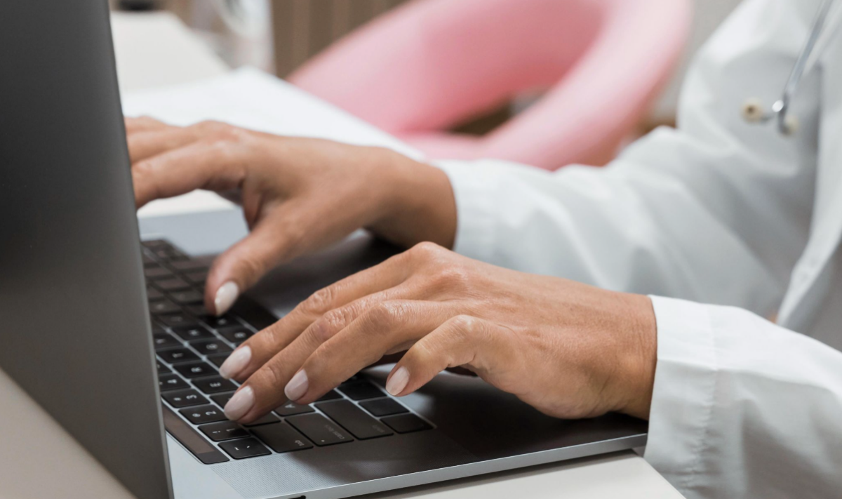 Home 2 Remote Medical Interpretation
