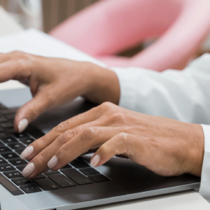 Remote Medical Interpretation