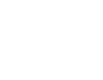 Libro_Reclamaciones